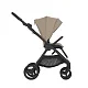 Коляска 2в1 Anex IQ Basic NEW