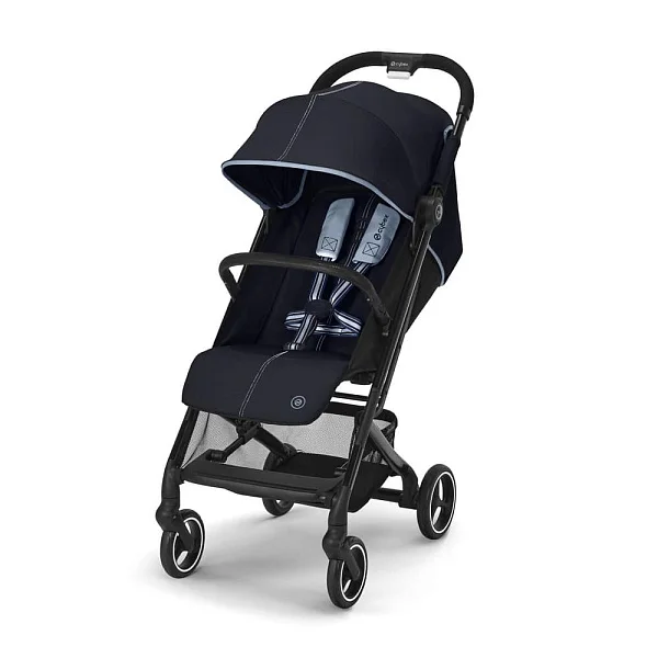 Коляска прогулочная Cybex Beezy