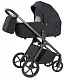 Коляска 2в1 Carrello Vector 2025