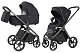 Коляска 2в1 Carrello Vector 2025
