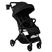 Black New/Рама Carbon