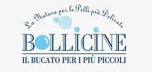 Bollicine