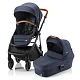 Коляска 2в1 Britax Roemer Strider M