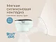 Молокоотсос Roxy Kids электрический с бутылочкой