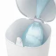 Накопитель подгузников AngelCare DG7