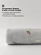 Пеленка муслиновая BUBA Kids 115х115