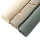 Пеленки муслиновые BUBA Kids 3 шт. 75х75