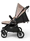 Коляска прогулочная Valco baby Snap series 2
