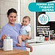 Подогреватель для бутылочек Chicco TRAVEL(электрический)