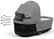 Спальный блок для коляски Cybex Priam IV