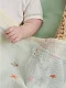 Пеленки муслиновые BUBA Kids 3 шт. 75х75