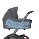 Коляска 2в1 Maxi-Cosi Fame Twillic