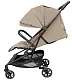 Коляска прогулочная Carrello Evo CRL- 5533