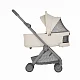 Люлька для коляски Anex Air-Q