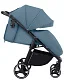 Коляска прогулочная Carrello Bravo CRL-8512