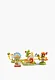 Игрушка интерактивная Happy Baby DINOPARK «ДИНОПАРК»