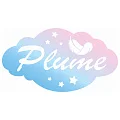 Plume