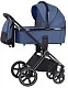 Коляска 2в1 Carrello Ultimo CRL-6520