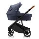 Коляска 2в1 Britax Roemer Strider M