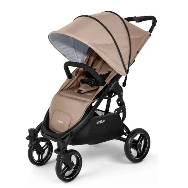 Коляска прогулочная Valco baby Snap series 2