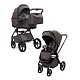 Коляска 2в1 Sweet Baby SBL Terra