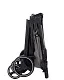 Коляска прогулочная Carrello Bravo CRL-8512