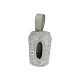 Чехол для бутылочки BIBS Liberty 110мл - Capel