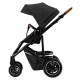 Коляска 2в1 Britax Roemer Smile lll