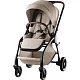 Коляска прогулочная Britax Roemer Rio Style