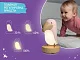 Ночник Roxy Kids Тукан