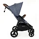 Коляска прогулочная Valco baby Snap 4 Trend