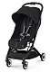Коляска прогулочная Cybex Orfeo