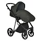Коляска 2в1 ROAN Sol Lux