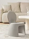 Стул Happy Baby Pico