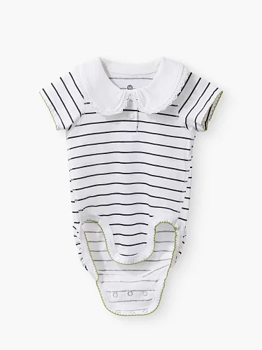 Набор Happy Baby боди, джемпер и брюки