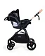Адаптер Maxi Cosi / Snap 4 Ultra Trend