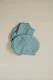 Пинетки MATUSHKIN, трансферная рибана