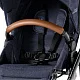 Коляска 2в1 Britax Roemer Strider M