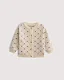 Кардиган детский Loomknits LW245073