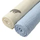 Пеленки муслиновые BUBA Kids 2 шт, 75х115