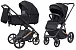 Iridium Black
