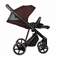 Коляска 2в1 ROAN SOL VINTAGE Luxury
