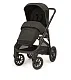 Коляска 2в1 Inglesina Aptica XT