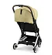 Коляска прогулочная Cybex Orfeo