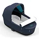 Спальный блок для коляски Cybex Priam IV