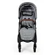Коляска прогулочная Valco baby Snap 4 Trend