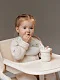 Стул для кормления Happy Baby CHARLEY