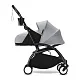 Подстаканник для коляски Stokke YOYO