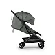 Коляска прогулочная Bugaboo Butterfly 2 complete