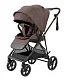 Коляска прогулочная Carrello Extra